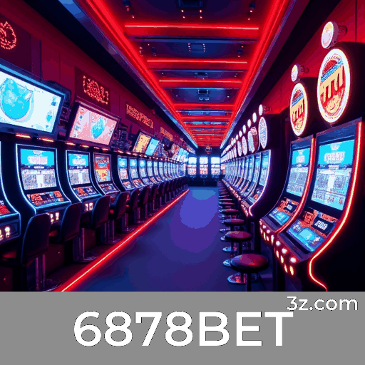 6878BET Crash: Psicologia nas Decisões de Jogo