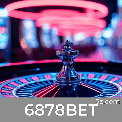 Aumente Seus Lucros com o Aplicativo 6878BET