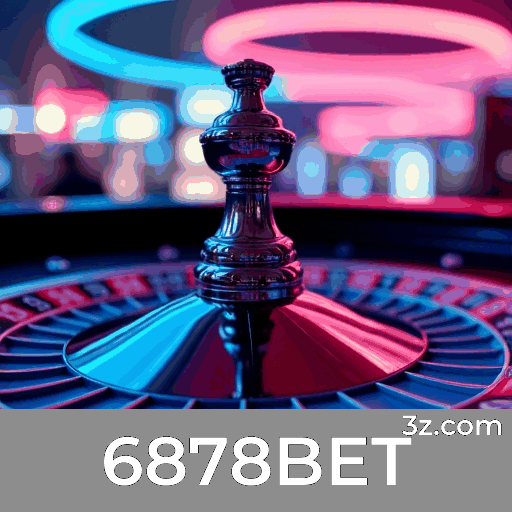 6878BET Crash: Psicologia nas Decisões de Jogo