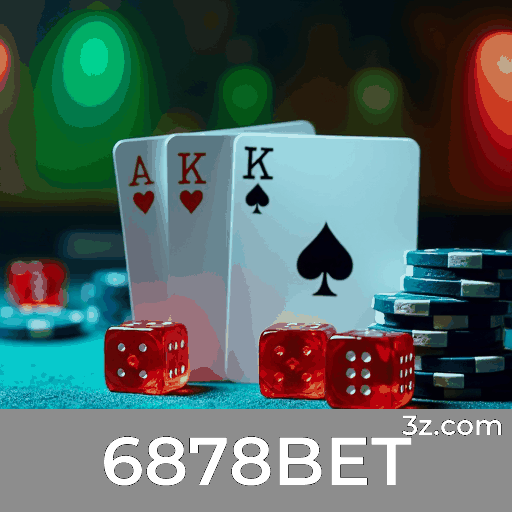 6878BET Crash: Psicologia nas Decisões de Jogo