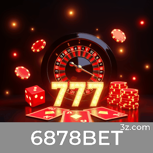 Aumente Seus Lucros com o Aplicativo 6878BET