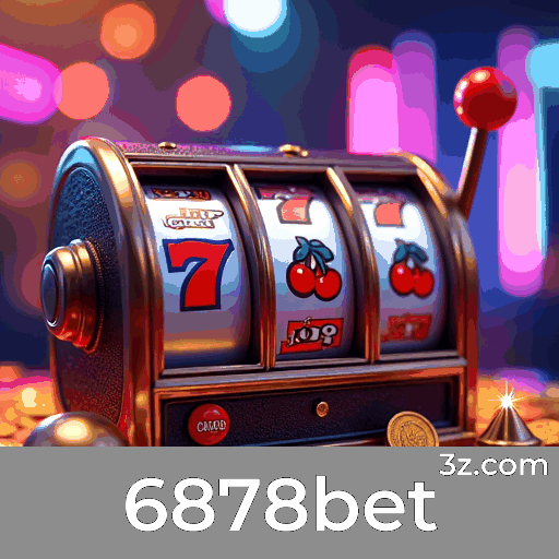 6878bet: Aprenda estratégias de jogos e melhore suas habilidades