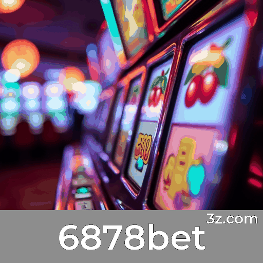 6878bet Login: Segurança e Benefícios Exclusivos