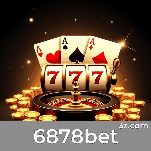 Experiência Mobile Revolucionária com 6878bet: Design Responsivo Avançado