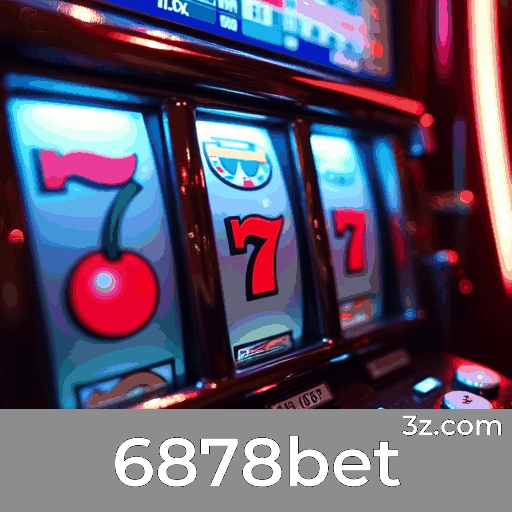 6878bet: Aprenda estratégias de jogos e melhore suas habilidades