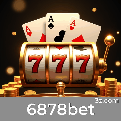 Bônus e Promoções Exclusivas no 6878bet