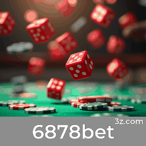 6878bet: Desafie-se com Estratégia e Emoção nos Jogos de Crash